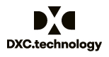 DXC partnership