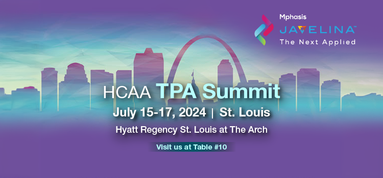 HCAA TPA Summit 2024