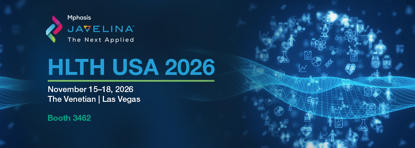 siias-national-conference-2026