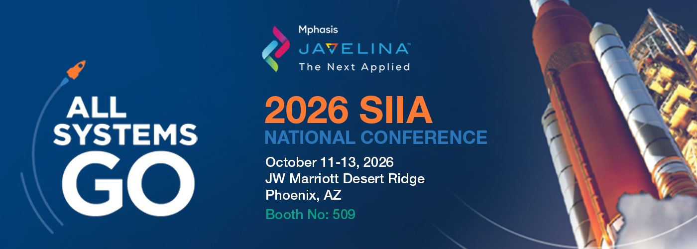 siias-national-conference-2026