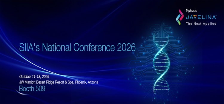 SIIA's National Conference 2026