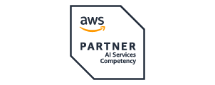 AI Services