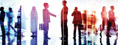 blog banner alt text
