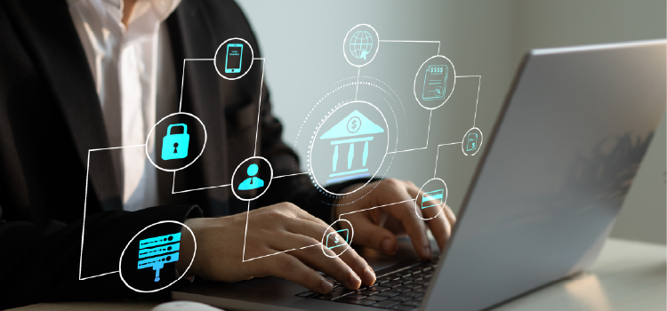 AML in Real-Time Payments: How Mphasis Enables Compliance Without Slowing Transactions