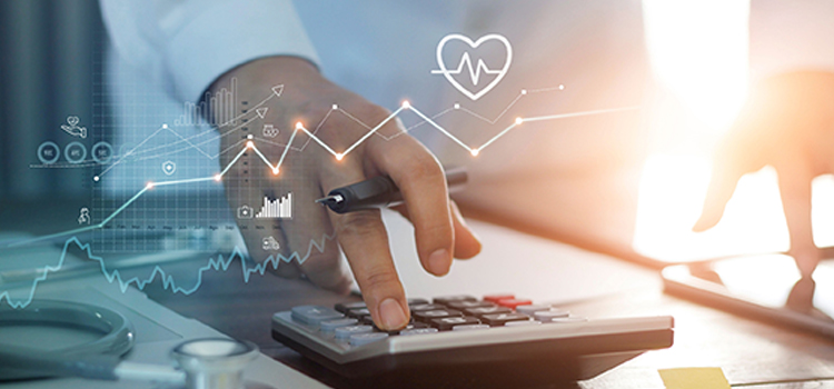 Cloud Native Claims Processing: Solving Payer Challenges with Javelina® Migration