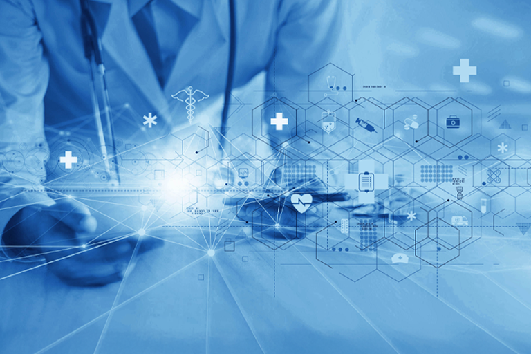 Healthcare’s Chronic Dilemma: To Modernize or Maintain