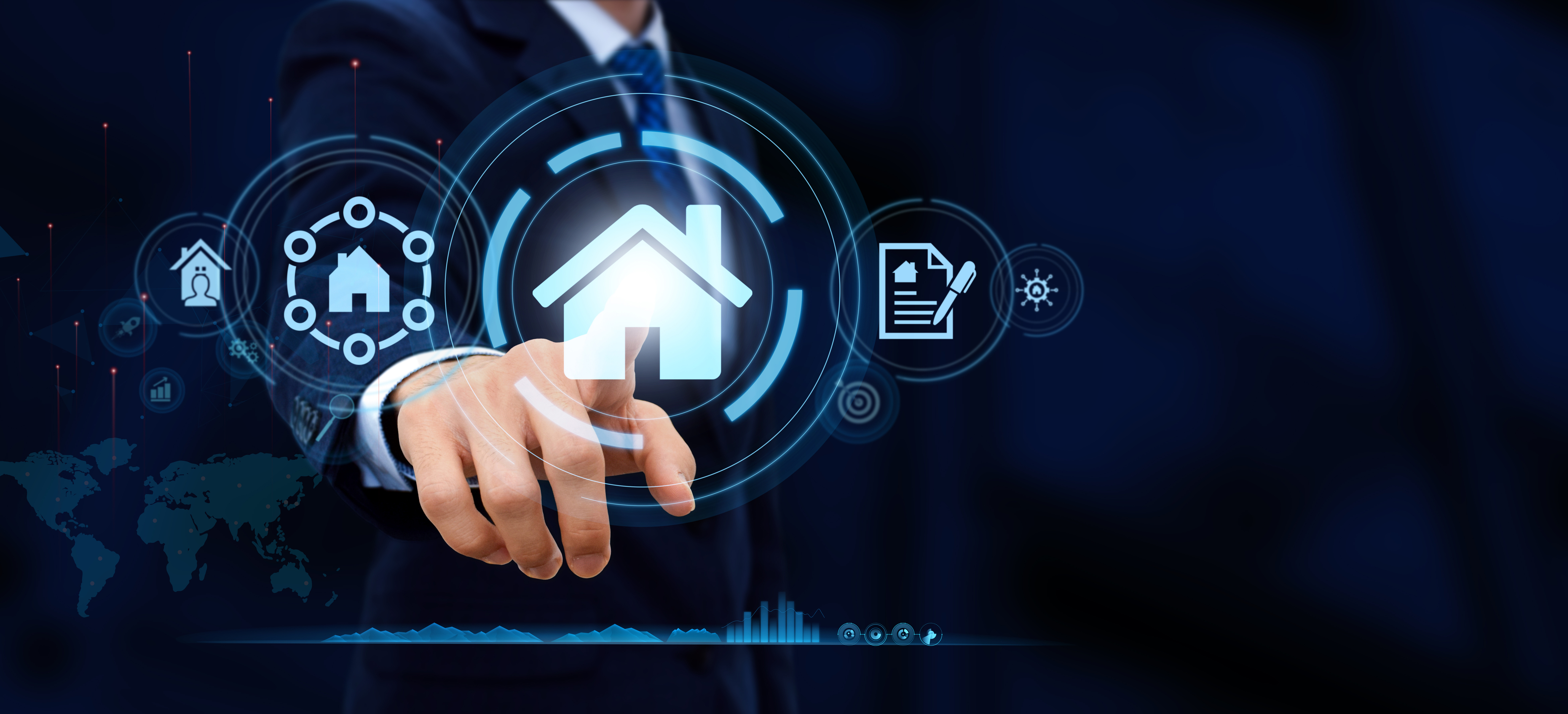 Cost-Effective Mortgage Processing: How Automation is Saving Lenders Millions