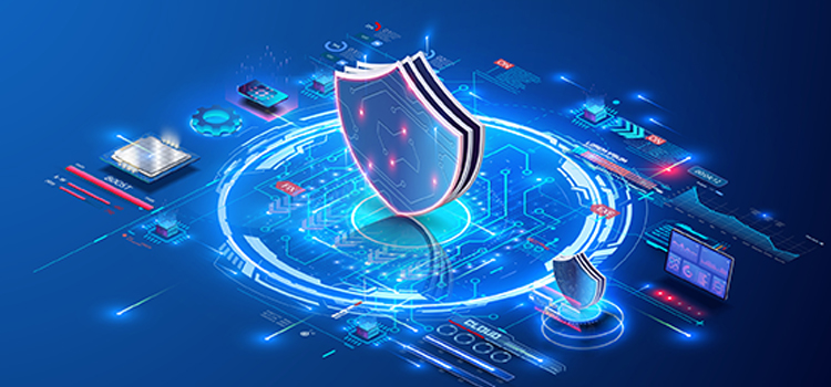 Securing the Hybrid Workplace: Digital Workplace Services for Compliance and Governance