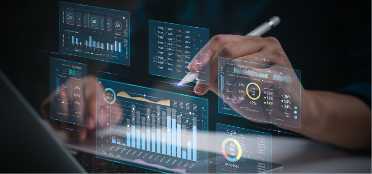 Shifting Left from Quality Assurance to Quality Engineering for Data Programs: Mphasis’ Comprehensive Approach