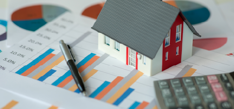 Transforming Mortgage Servicing: From Operational Burden to Strategic Advantage