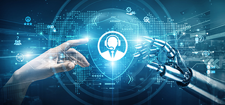 Zero Touch Desk–The Rise Of Autonomous IT Service Desk