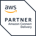 Amazon Connect