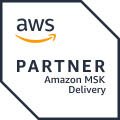 Amazon MSK