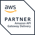 Amazon API Gateway