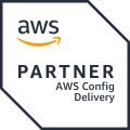 AWS Config