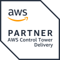 AWS Control Tower