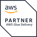 AWS Glue