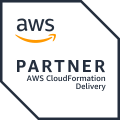 AWS Cloud Formation