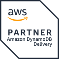 Amazon Dynamo DB