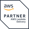 AWS Lambda