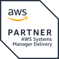 AWS Systems Manager