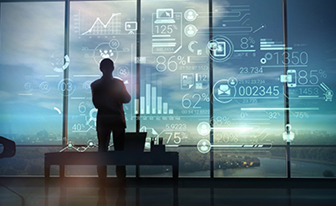Benefits Of A More Inclusive Technology Market - IDC Online