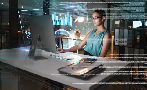 Future Proofing Public Relations In The Age Of Digital Media - Forbes India