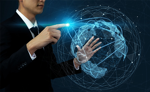 How the Best Companies Turn Their Employees Into Entrepreneurs