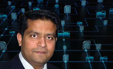 Mphasis: Open Banking Will Rewrite Financial DNA of Society