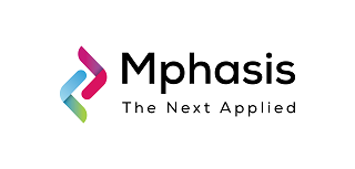 Coverage Report Mphasis adopts HPE GreenLake cloud with HPE Alletra Storage