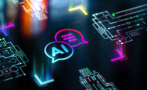 Will AI Make Indian IT Redundant? Mphasis CEO Responds